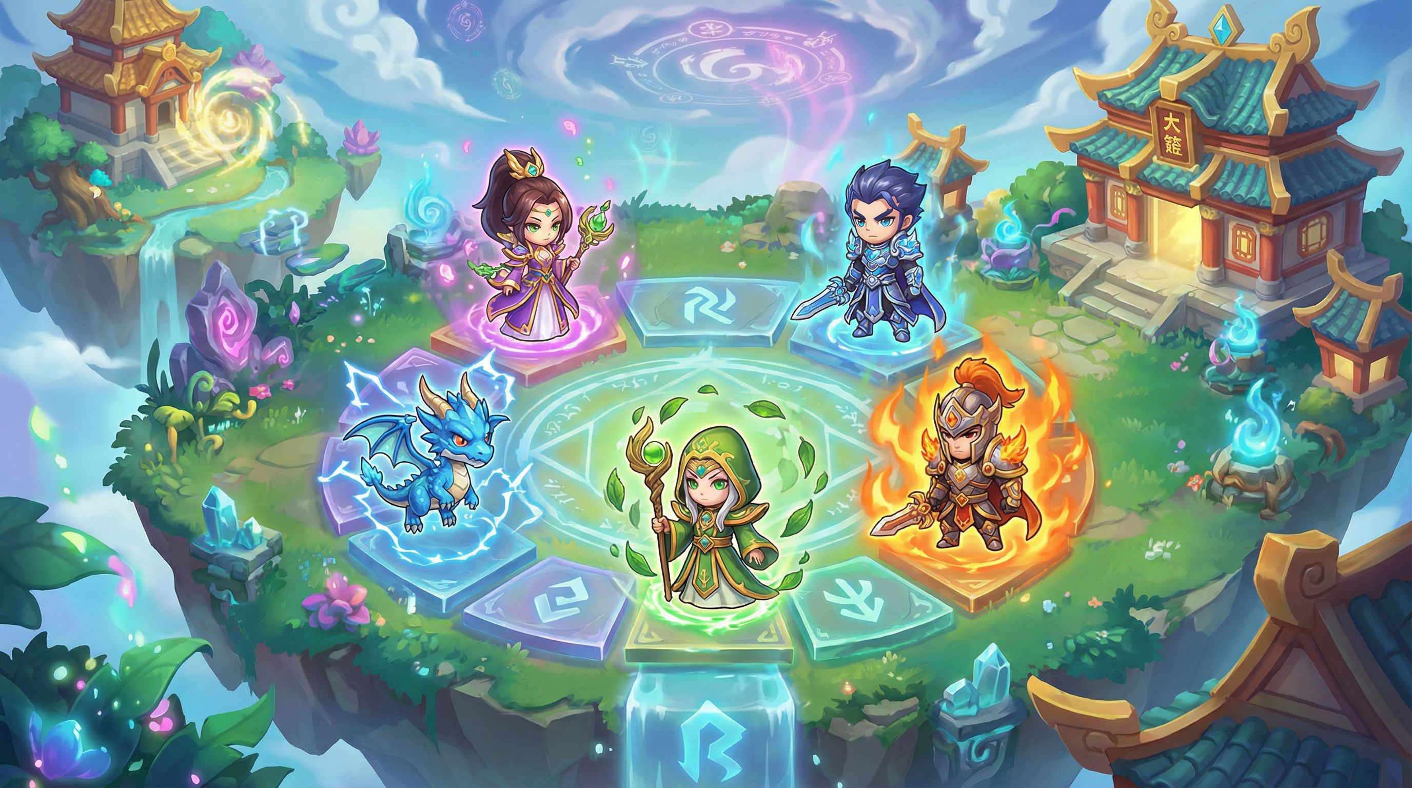 国产自拍金铲铲视频